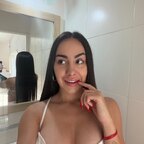 Φραντσέσκα 🧚‍♀️ avatar
