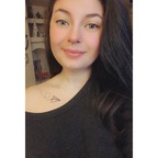 Francesca avatar