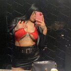 Francesca avatar
