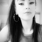 Sarah avatar