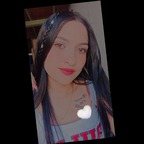 Francescacohelo avatar