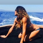Francesca Faggella avatar