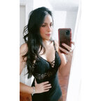 Fran athletic body avatar