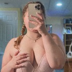 francesca avatar