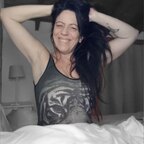 curvy fitness avatar