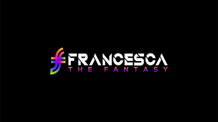 FrancescaTheFree cover image