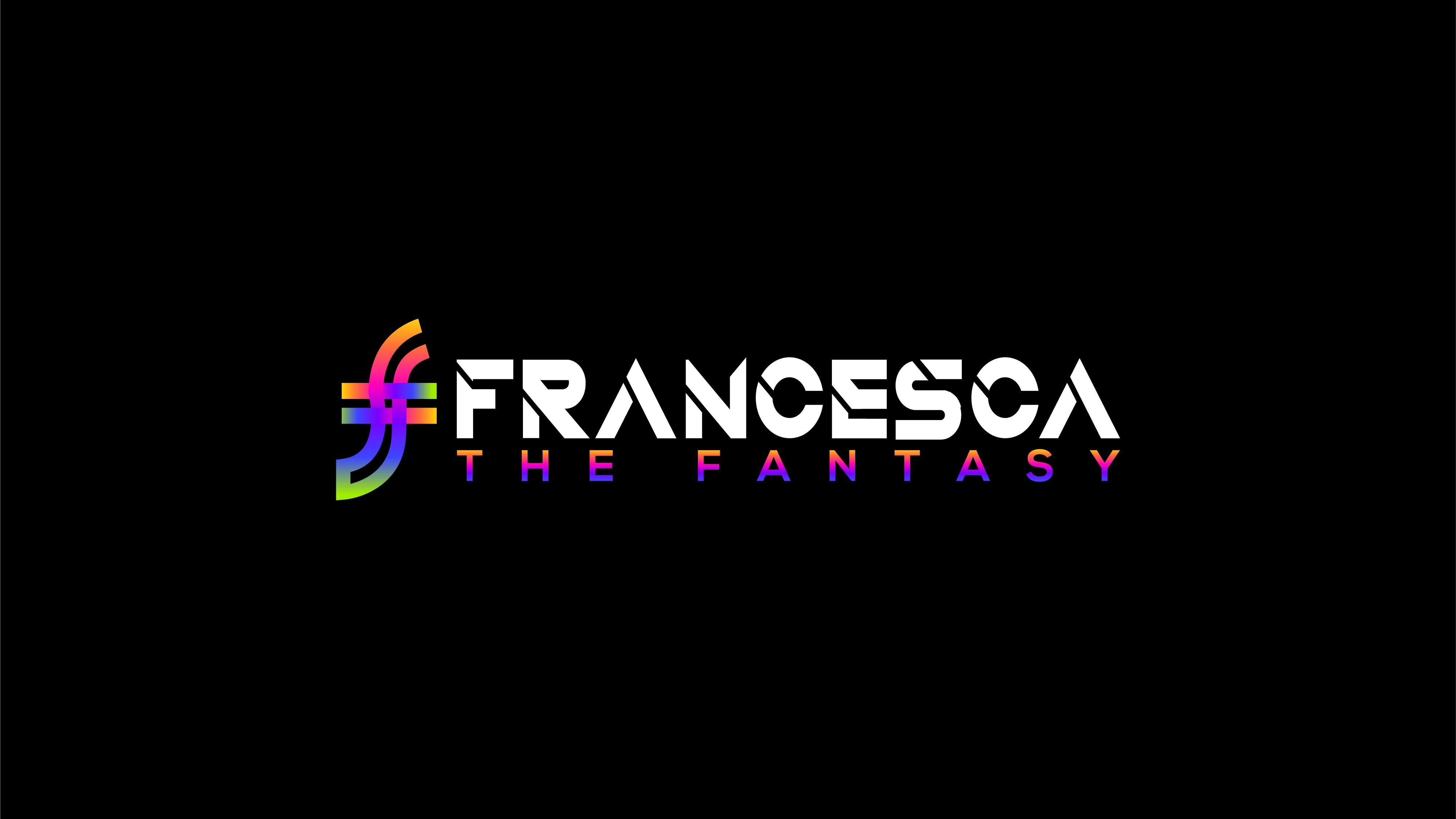 FrancescaTheFree banner image