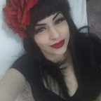 Francesca Love avatar