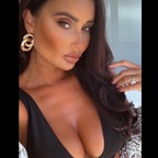 Francesca avatar