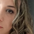 Francesca avatar