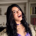 OnlyFranDez avatar