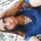 Francheska Grey avatar