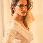 Franchesca avatar