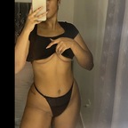 Franchesca 🦋 avatar
