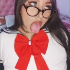 Franchesca vore avatar
