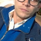 Franchesco avatar