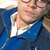 Franchesco avatar