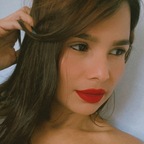 francheska avatar