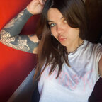 Barbi💋 avatar
