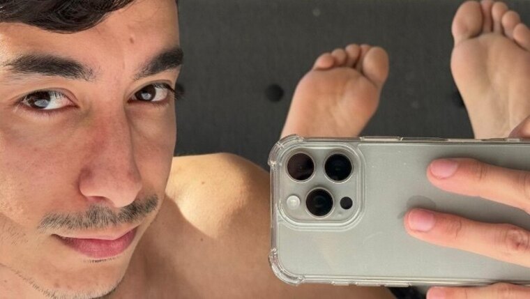 FranSweetTwink❤️🔥 banner image