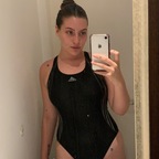 Francesca 😋 avatar