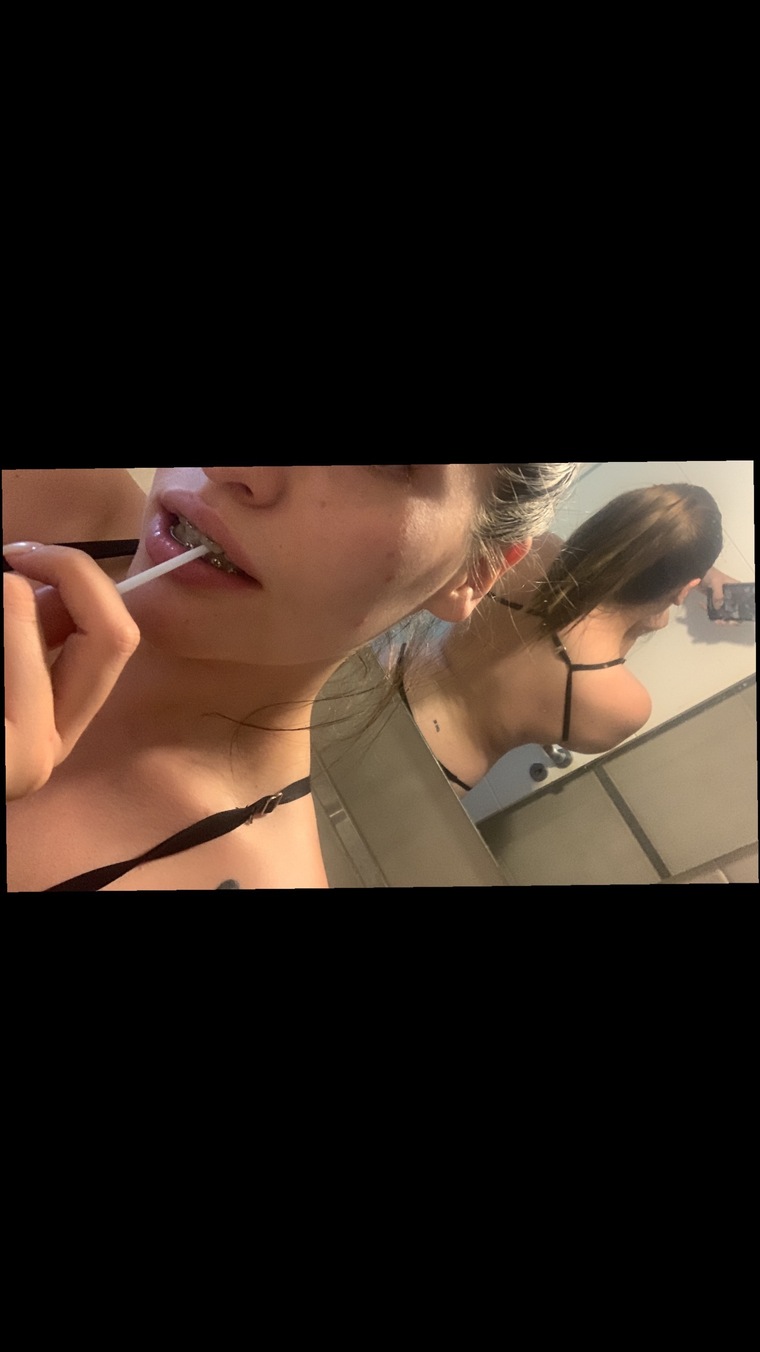 Francesca 😋 banner image