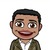 Chef Fran avatar
