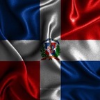 Francia Jose Modelo Dominicana 🇩🇴 avatar