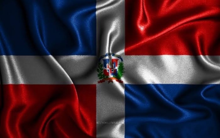Francia Jose Modelo Dominicana 🇩🇴 cover image