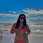 Franciele avatar