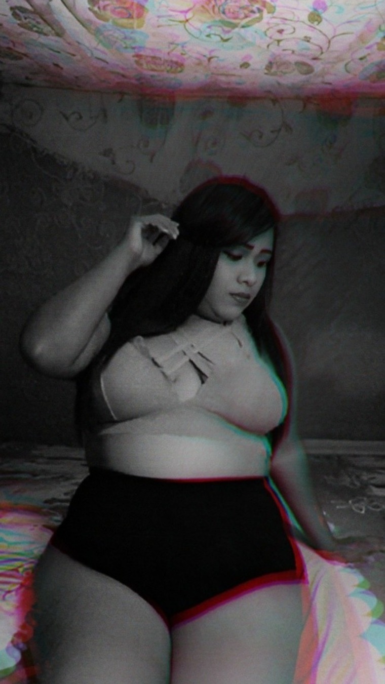 Franciiss 503 banner image