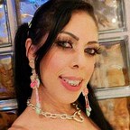Francine.barbosa avatar