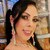 Francine.barbosa avatar