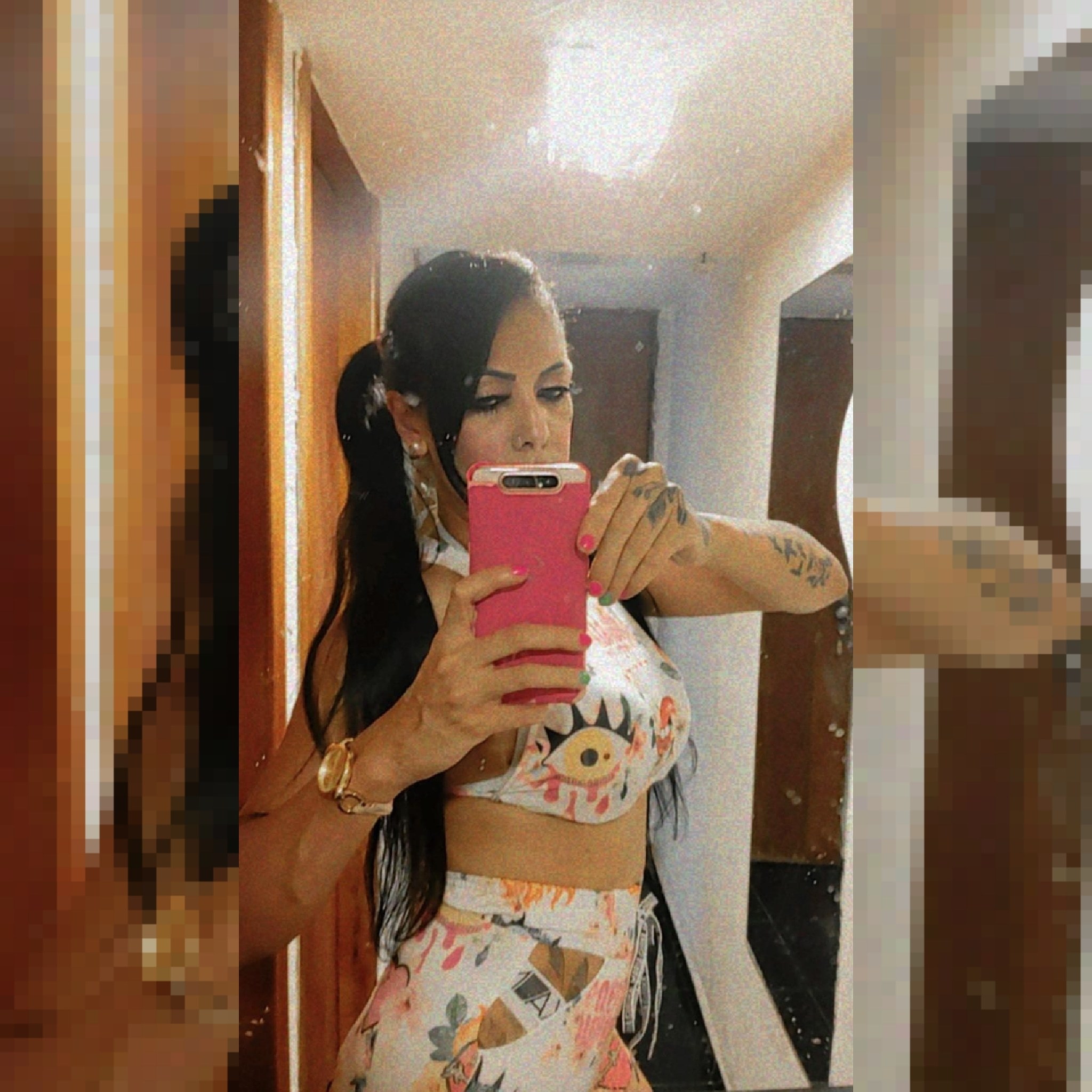 Francine.barbosa banner image