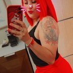 La diabla avatar