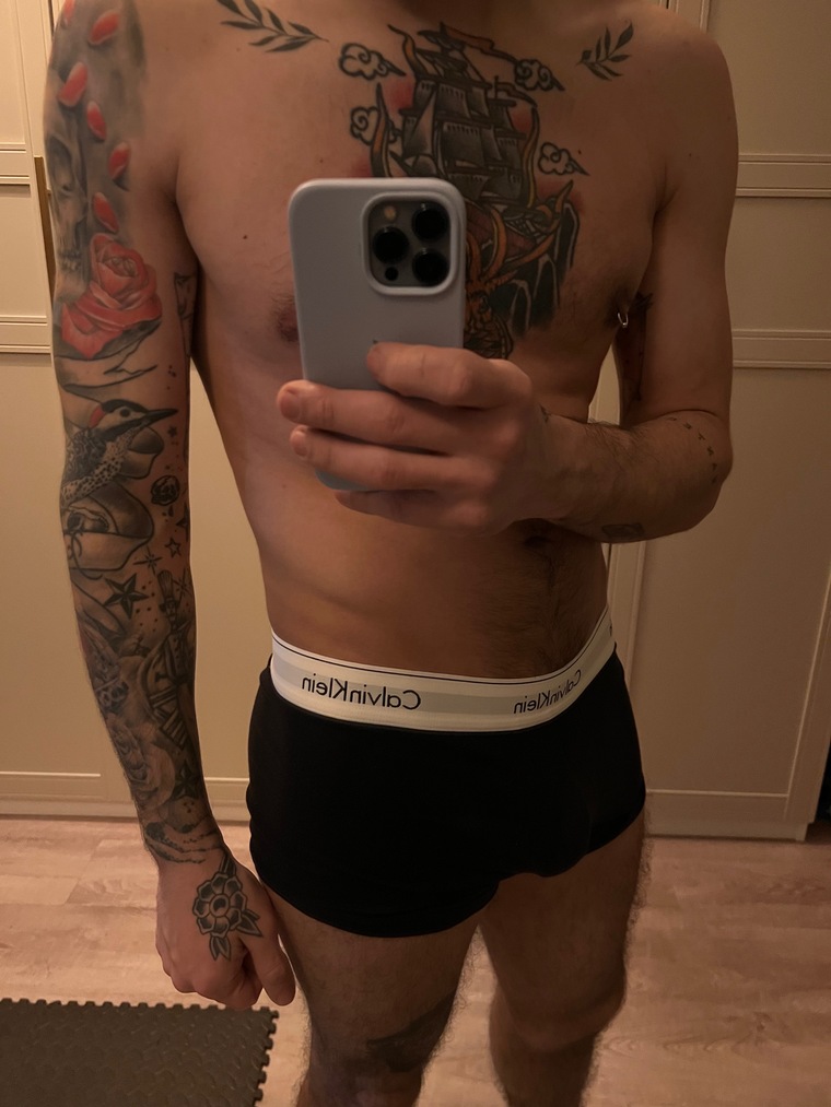 Francisco cover image