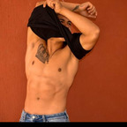 SEYER avatar