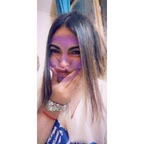 Francisca Fica avatar