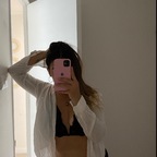 Franci avatar