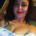 🌹Morochita🌹 avatar