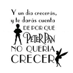 Francisca avatar