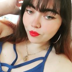 FoxyFran🦊 avatar