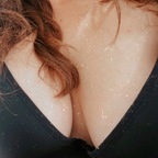 Francisca Vergara avatar