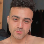 Francisco avatar