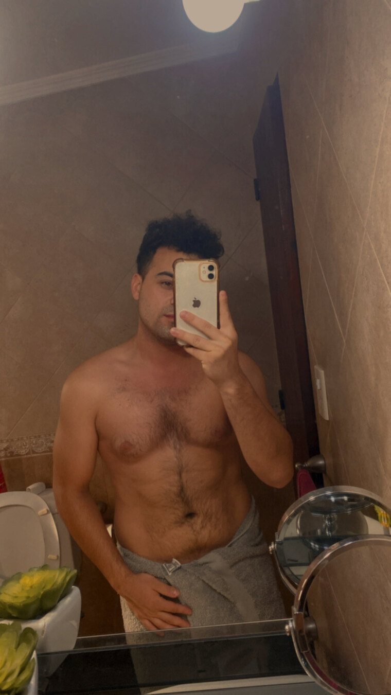 Francisco cover image