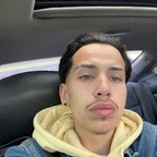 Bigdickstud avatar