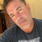 Francisco Alvarez avatar