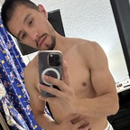 Francisco Falcon avatar
