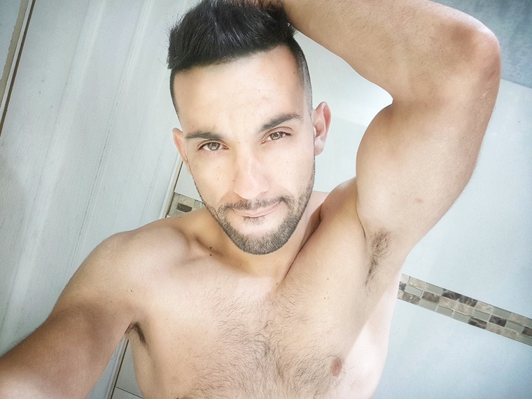 Franciscografia cover image
