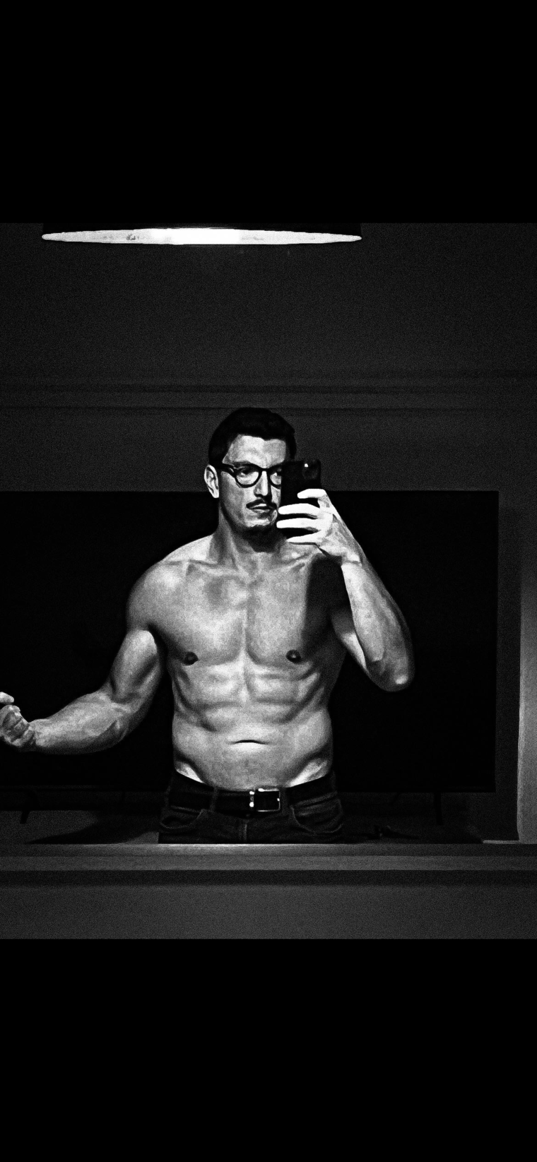 Francisco banner image